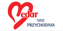 Przychodnia Medar